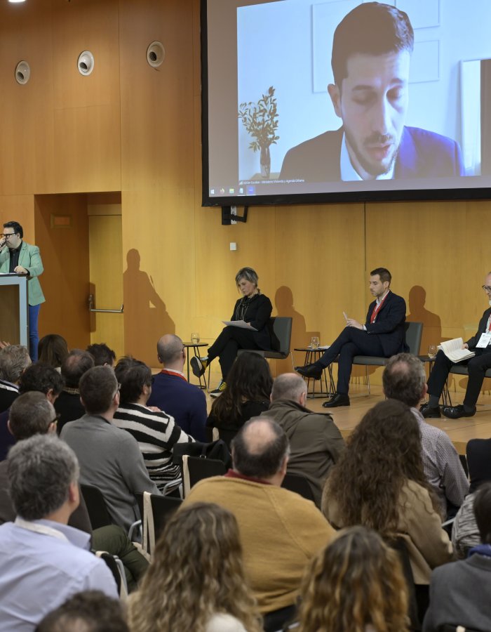 FOTO TERTULIA