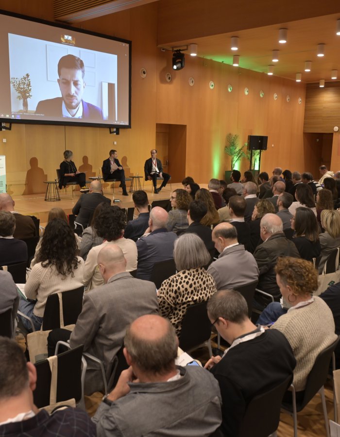 FOTO PÚBLICO