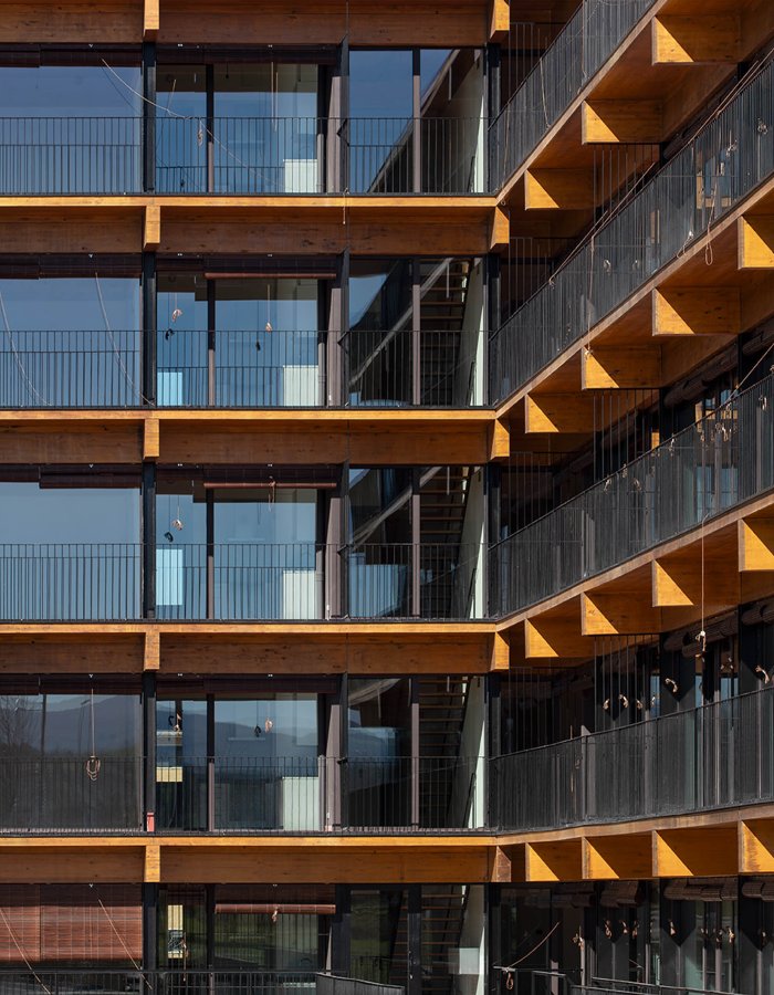 Foto edificio 6