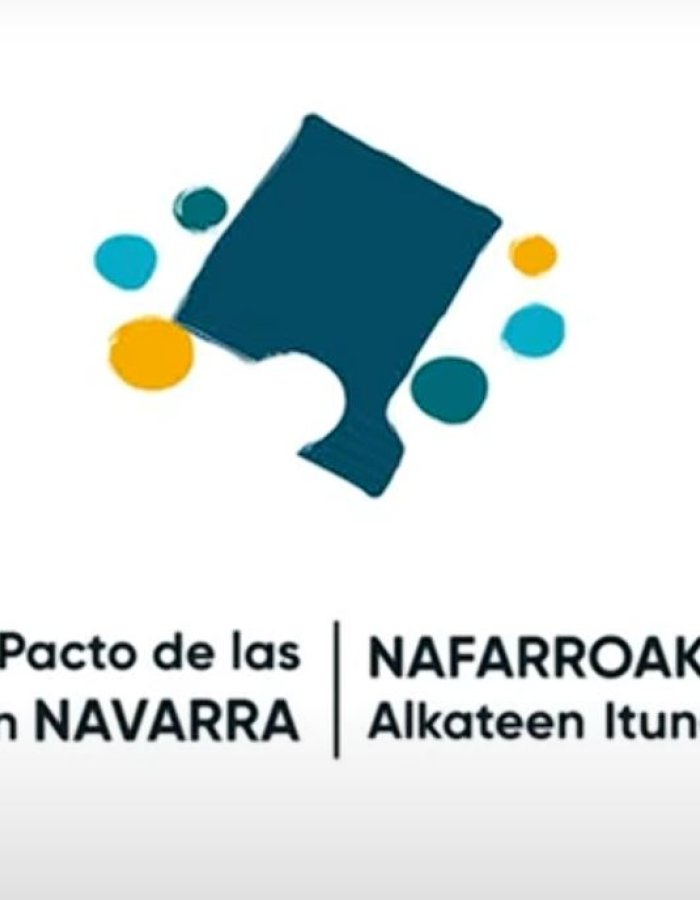 LOGO PACTO DE LAS ALCALDÍAS
