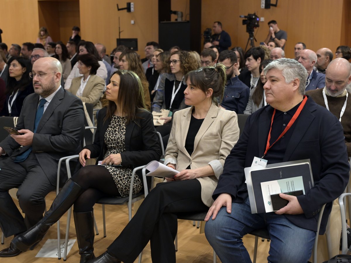 FOTO AUTORIDADES