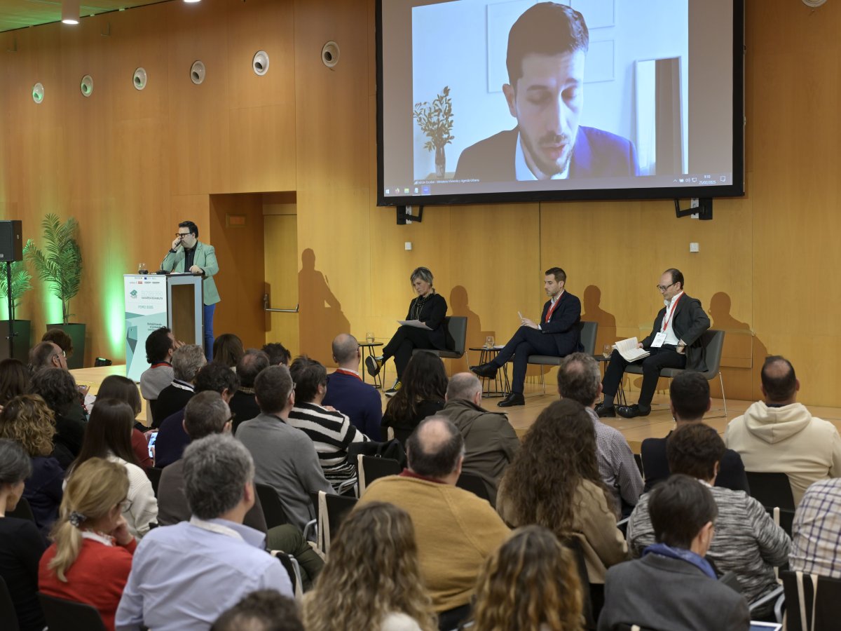 FOTO TERTULIA