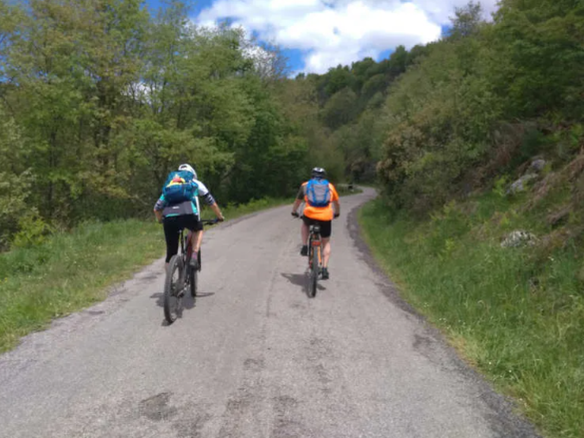 CICLABLES