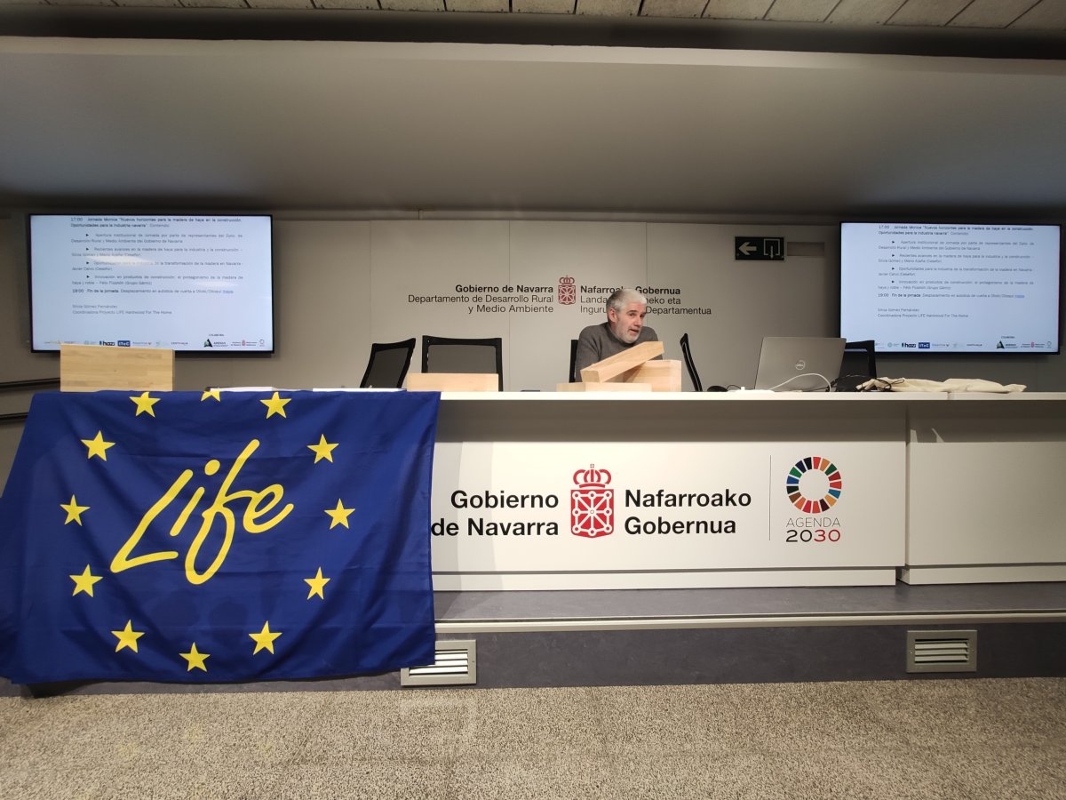 FOTO DE LA SESISÓN