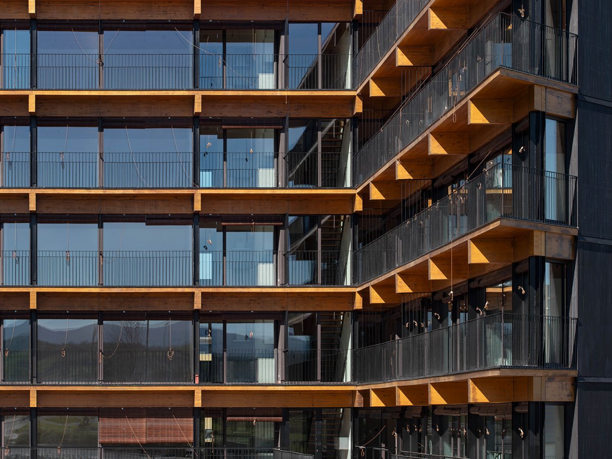 Foto edificio 6