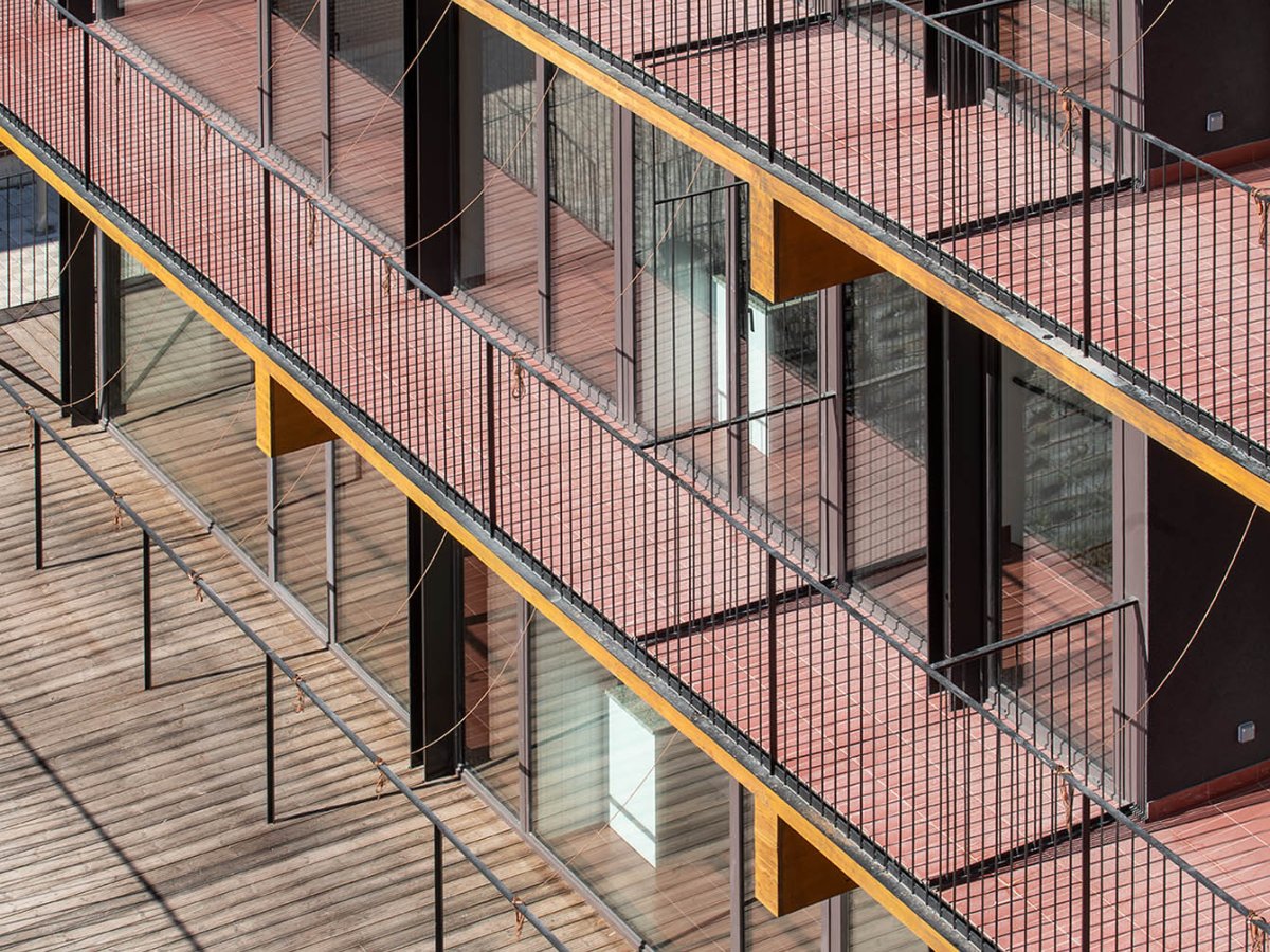 Foto edificio 7