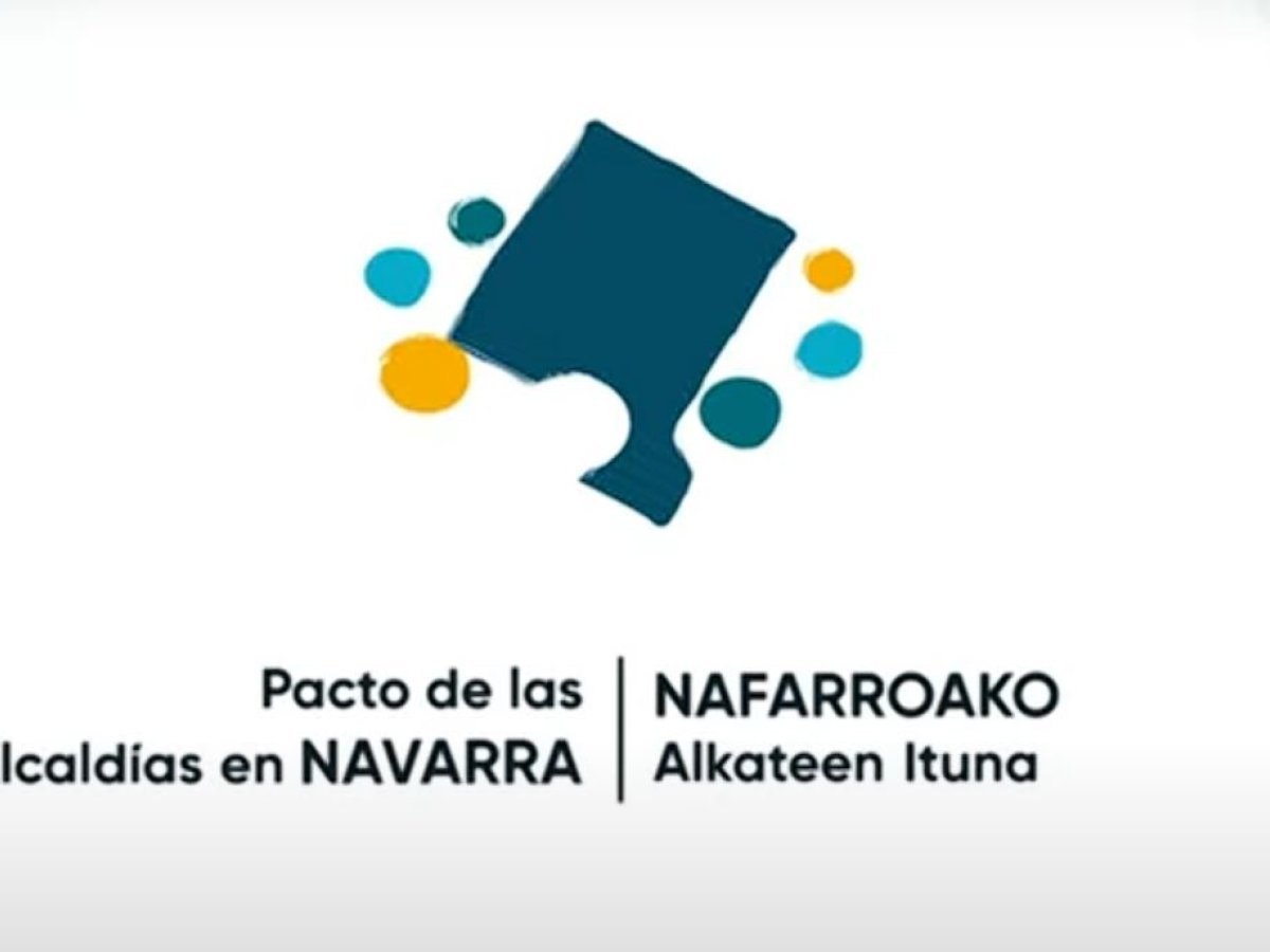 LOGO PACTO DE LAS ALCALDÍAS