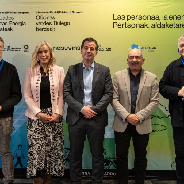 foto de grupo