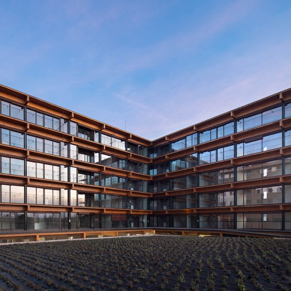 Foto edificio 4