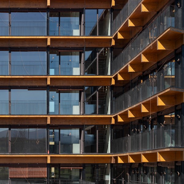 Foto edificio 6